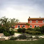 Tenuta Fogliani & Natural * Visciano