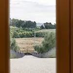 Resort Tenuta Fogliani & Natural Visciano