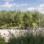 Tenuta Fogliani & Natural Station touristique Visciano