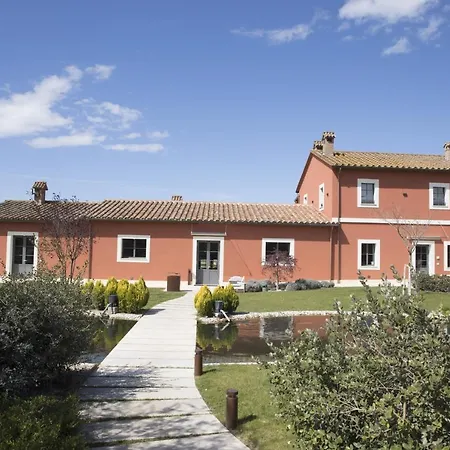 Tenuta Fogliani & Natural *