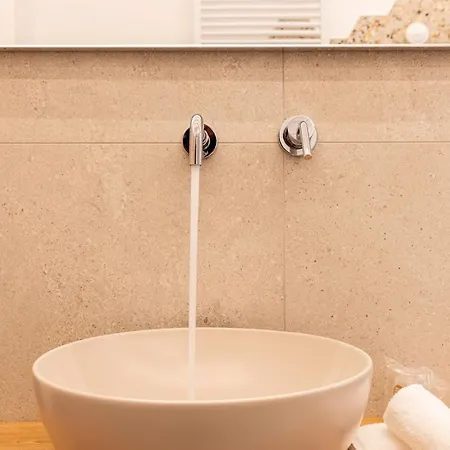 Resort Tenuta Fogliani & Natural *