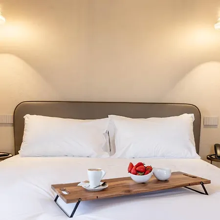 Tenuta Fogliani & Natural Visciano