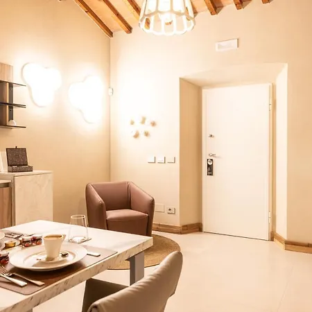 Tenuta Fogliani & Natural אתר נופש
