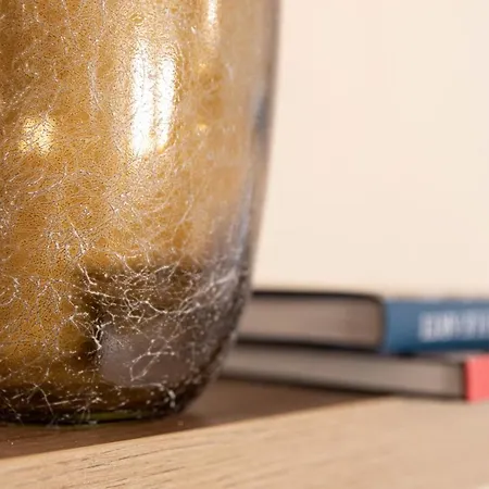 Tenuta Fogliani & Natural *