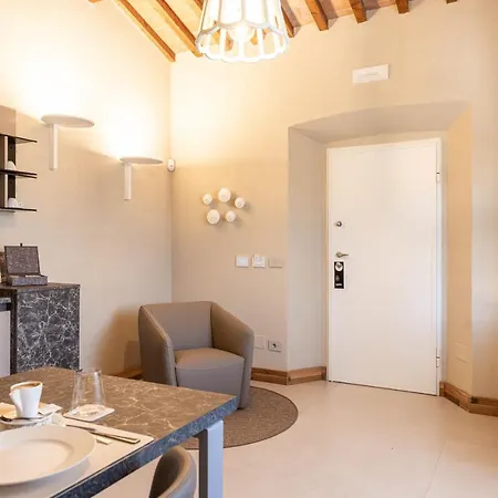 Tenuta Fogliani & Natural Visciano