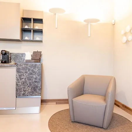 Tenuta Fogliani & Natural