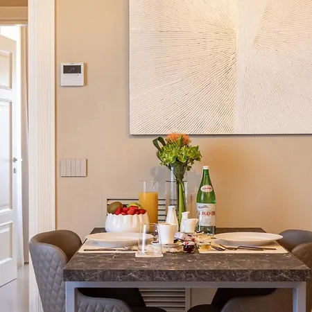 Tenuta Fogliani & Natural Visciano