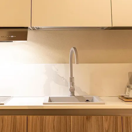 Tenuta Fogliani & Natural Resort