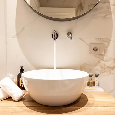 Tenuta Fogliani & Natural Resort