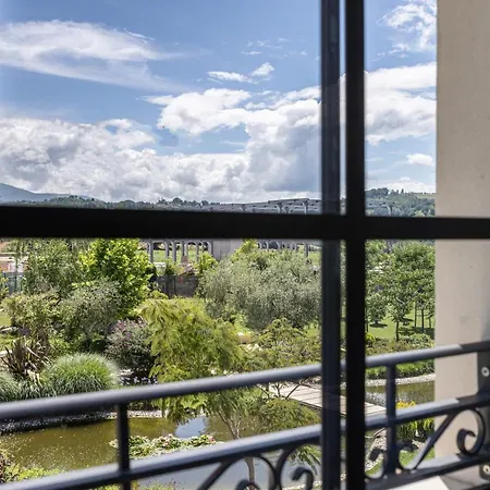 Tenuta Fogliani & Natural