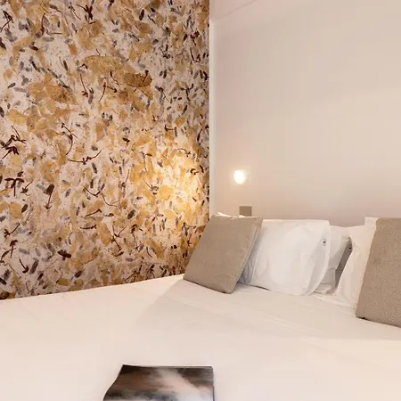 Tenuta Fogliani & Natural Resort *