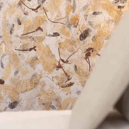 Tenuta Fogliani & Natural אתר נופש