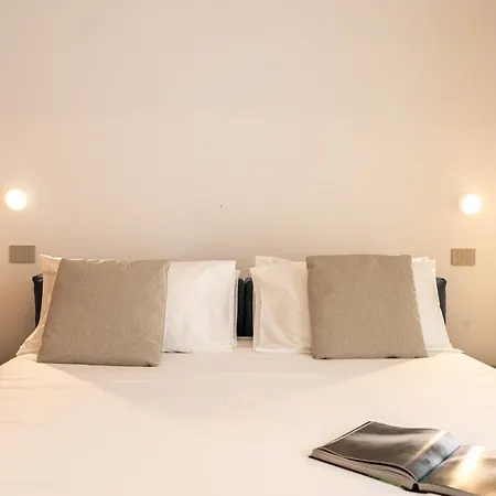 Tenuta Fogliani & Natural *