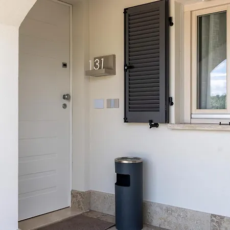 Tenuta Fogliani & Natural Visciano