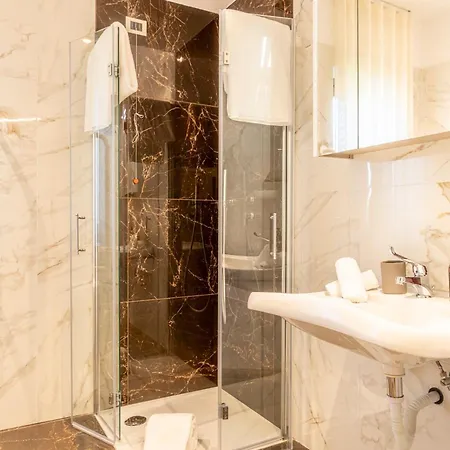 Tenuta Fogliani & Natural Resort *