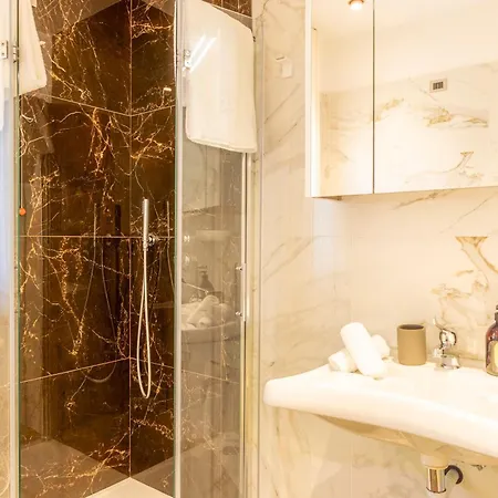 Tenuta Fogliani & Natural *