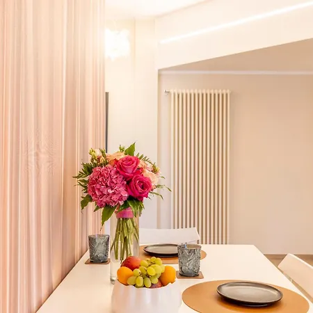 Tenuta Fogliani & Natural *