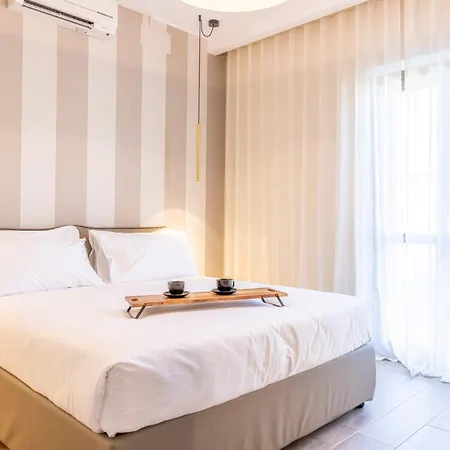 Resort Tenuta Fogliani & Natural