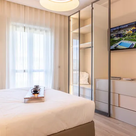 Tenuta Fogliani & Natural *