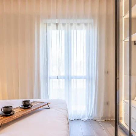 Tenuta Fogliani & Natural Resort *