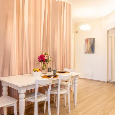 Tenuta Fogliani Resort&natural Resort