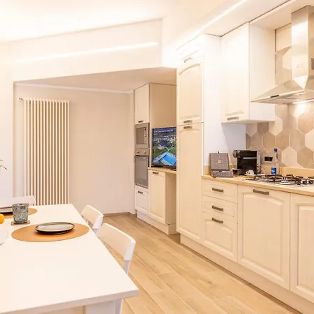 Tenuta Fogliani & Natural *