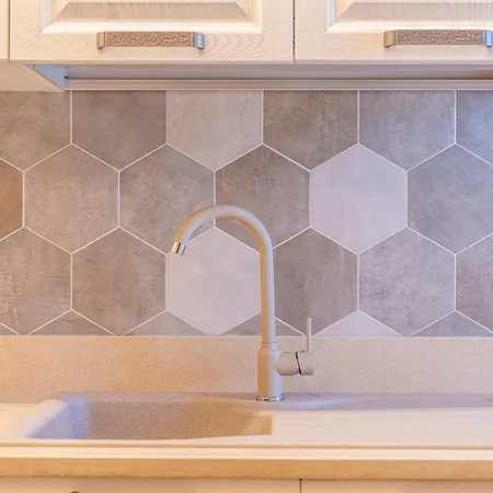 Tenuta Fogliani & Natural Ośrodek wypoczynkowy *