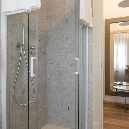 Tenuta Fogliani & Natural Resort Visciano