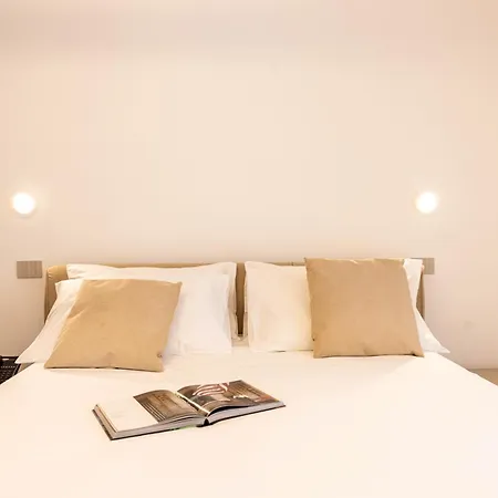 Resort Tenuta Fogliani Resort&natural Visciano