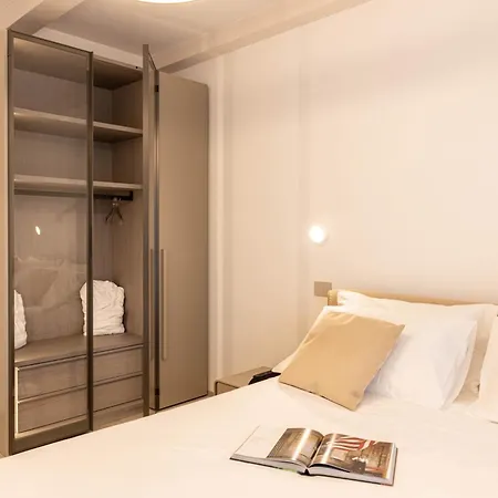 Tenuta Fogliani & Natural