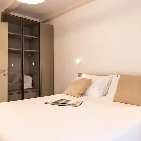 Tenuta Fogliani & Natural Resort *