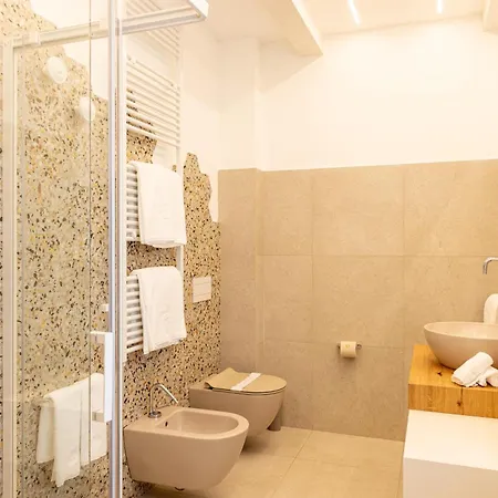 Tenuta Fogliani & Natural נארני