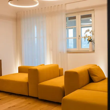 Tenuta Fogliani & Natural Resort Visciano