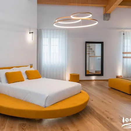 Tenuta Fogliani & Natural Visciano