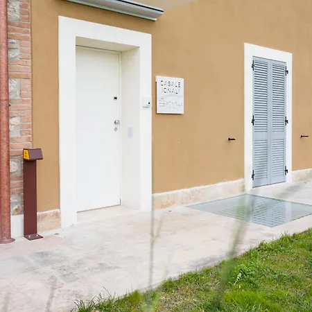 Tenuta Fogliani & Natural