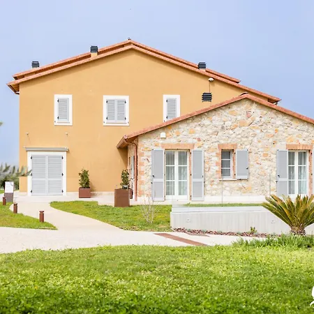 Tenuta Fogliani & Natural