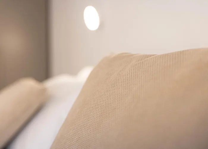 Resort Tenuta Fogliani Resort&natural