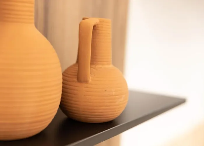 Resort Tenuta Fogliani Resort&natural Visciano