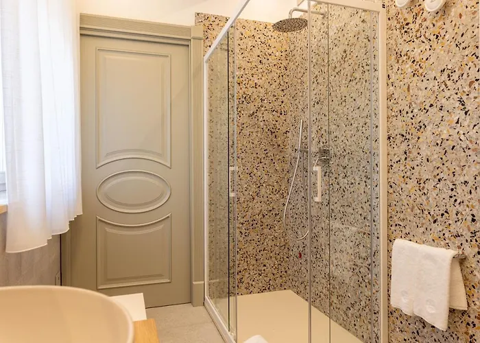 Resort Tenuta Fogliani Resort&natural