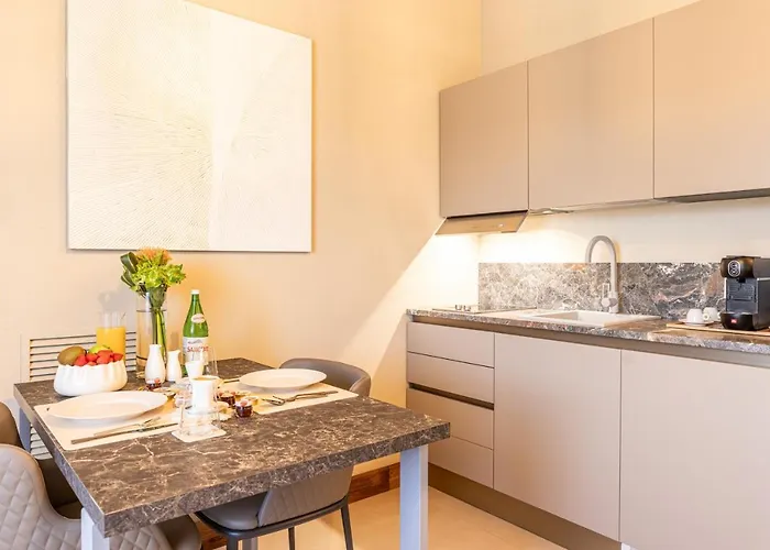 Tenuta Fogliani Resort&natural Resort Visciano