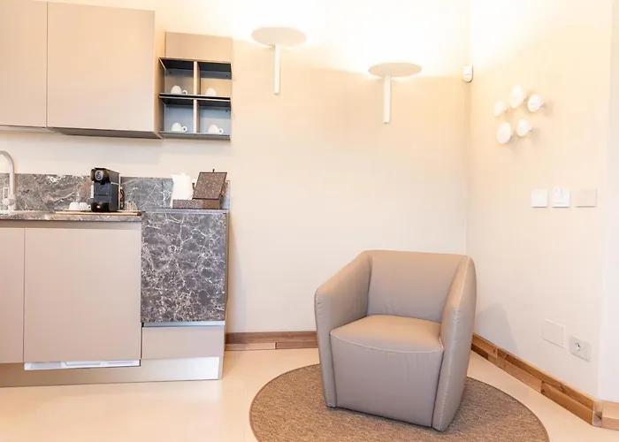 Tenuta Fogliani & Natural