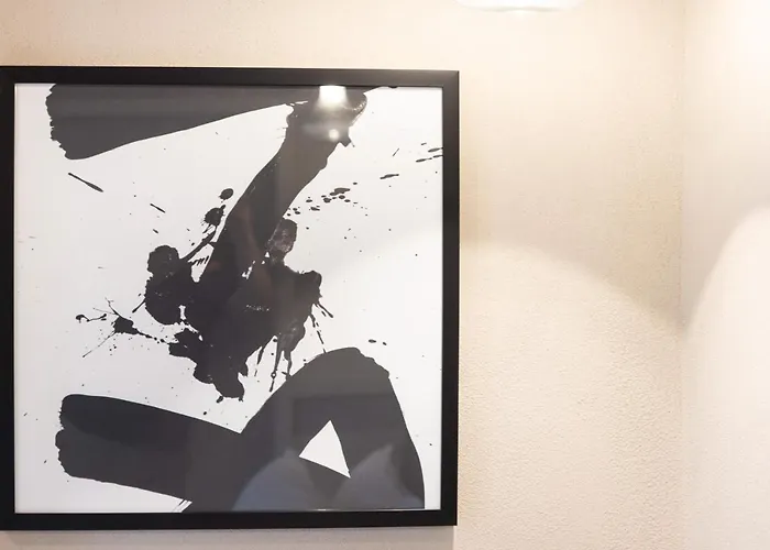 Tenuta Fogliani Resort&natural