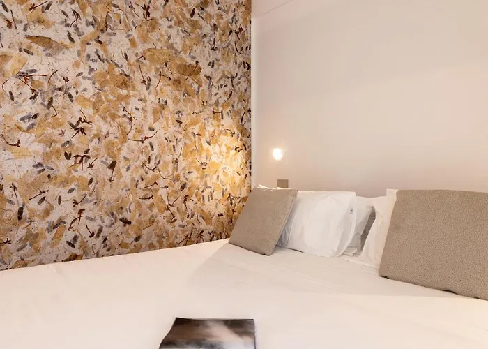 Tenuta Fogliani Resort&natural Resort *