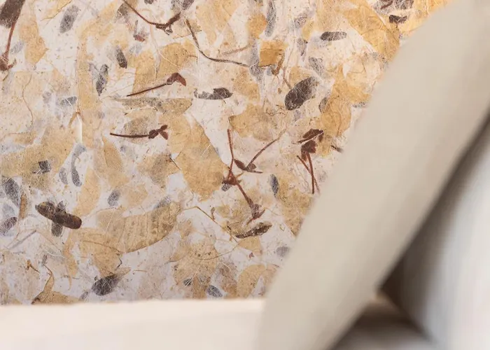 Tenuta Fogliani Resort&natural Resort