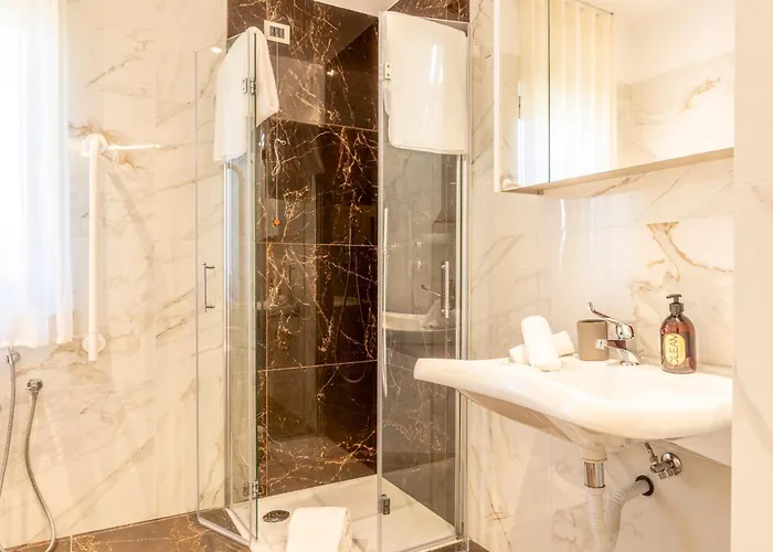 Tenuta Fogliani Resort&natural Resort *