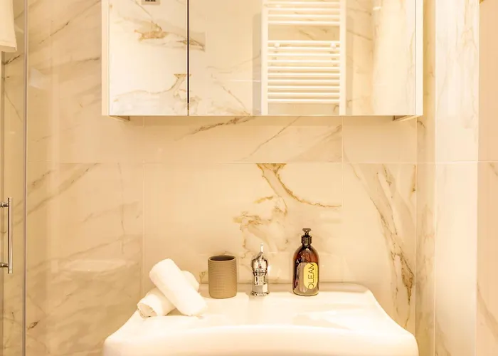 Tenuta Fogliani Resort&natural Resort Visciano