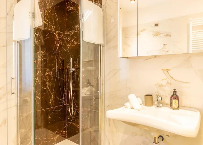 Tenuta Fogliani Resort&natural *