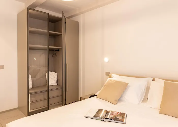 Tenuta Fogliani Resort&natural