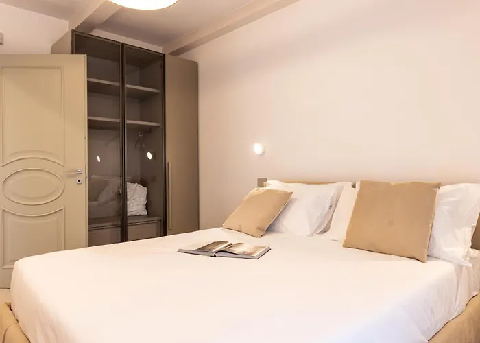 Tenuta Fogliani Resort&natural Resort *